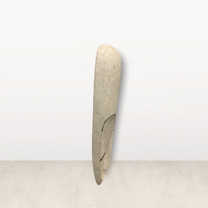 Fang Mask - XXL CW15