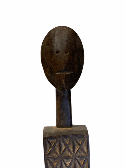 Giriama Post -Kigango