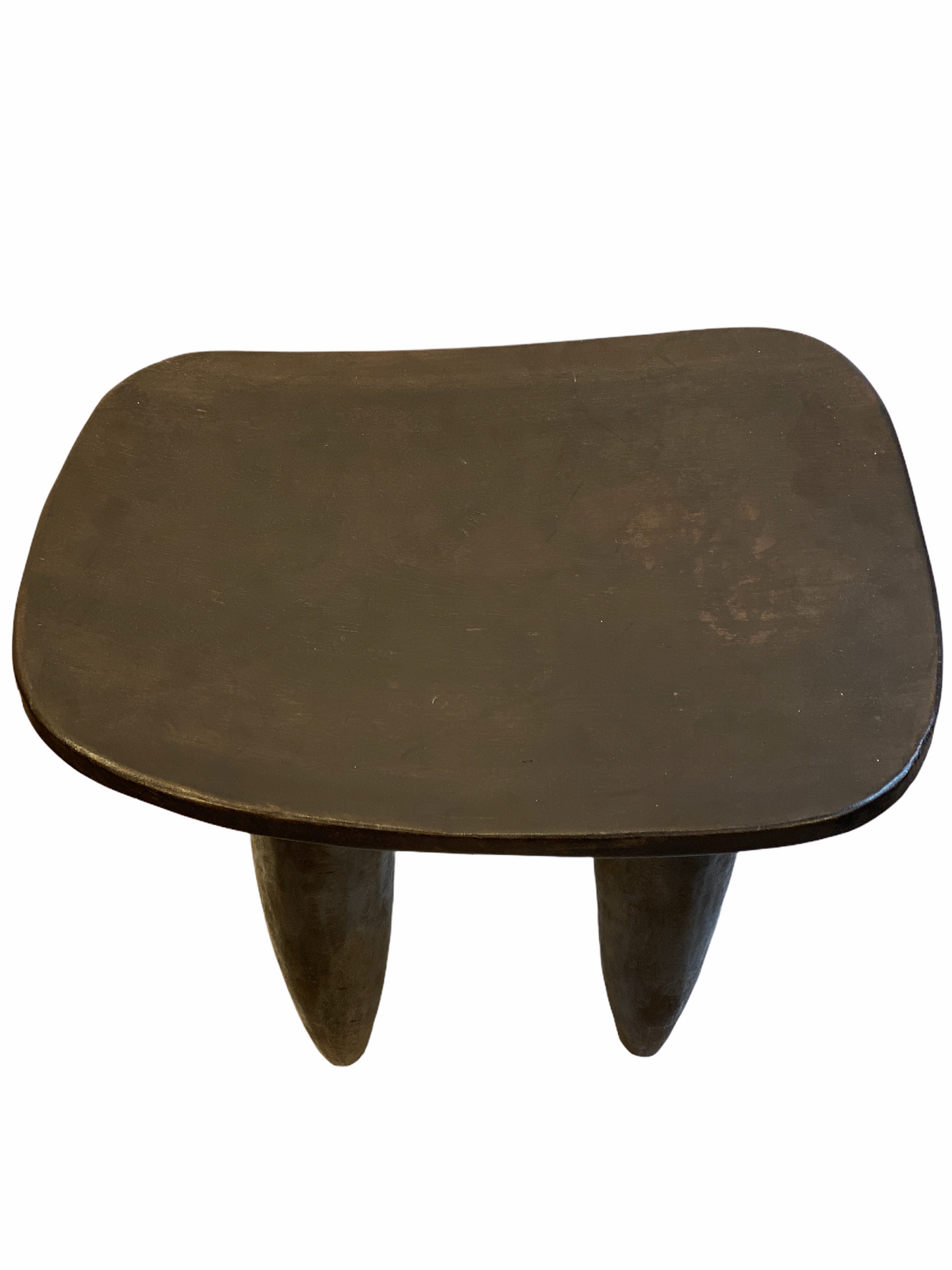 Senufo Stool 6