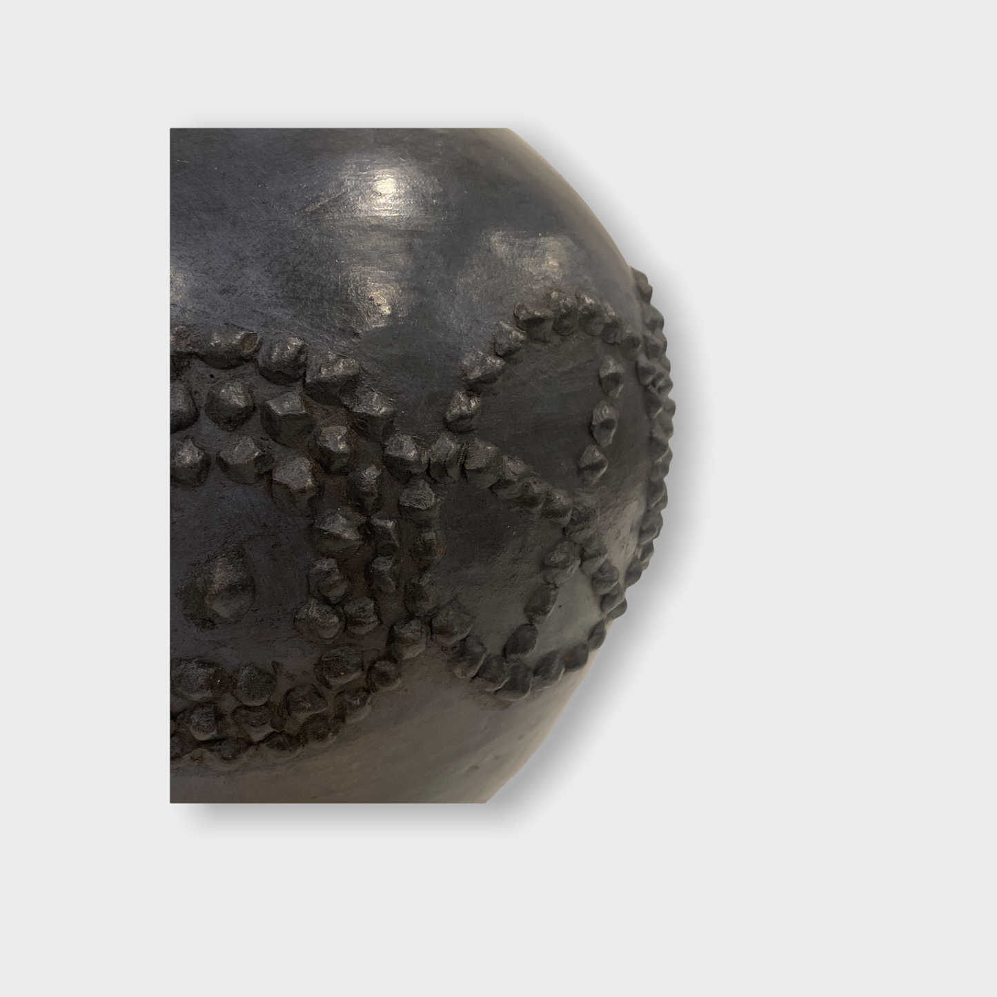 Zulu Pot - South Africa (132.1)