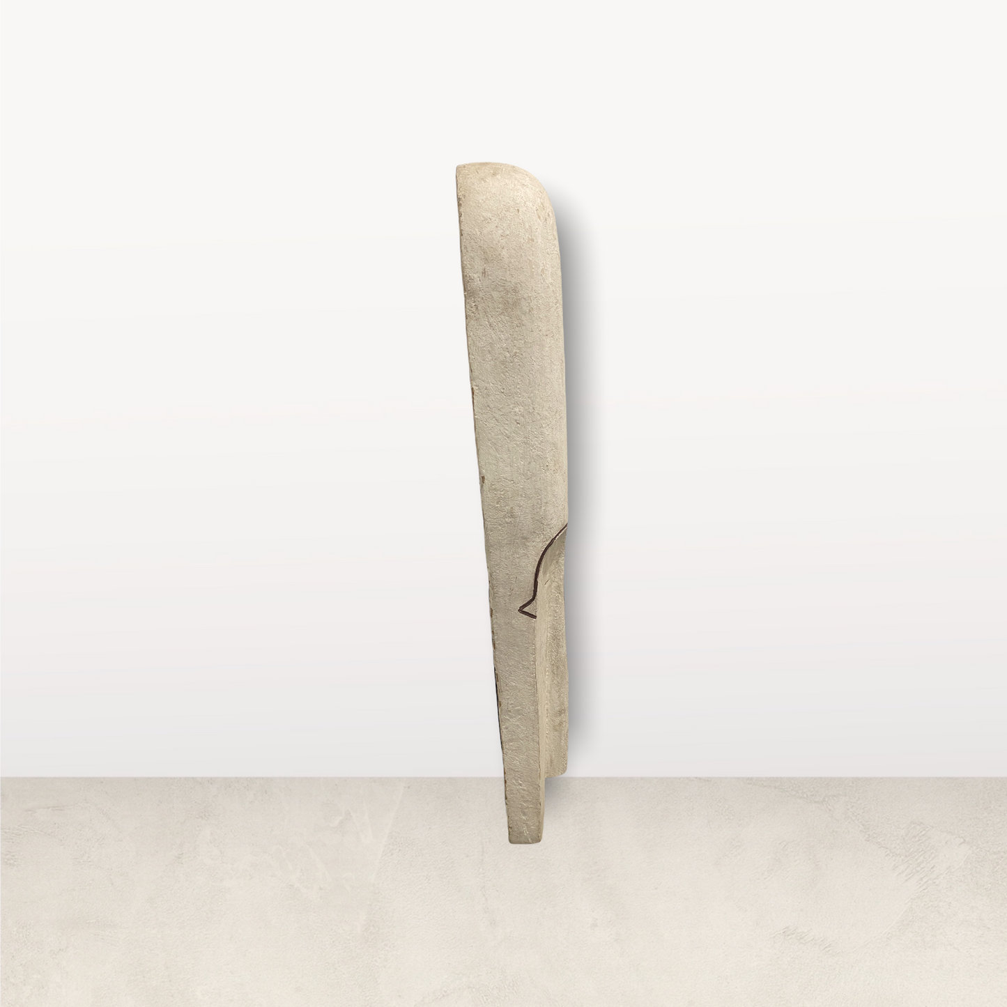 Fang Mask - XXL CW14