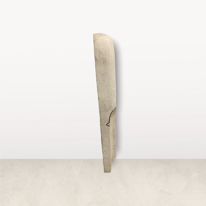 Fang Mask - XXL CW14