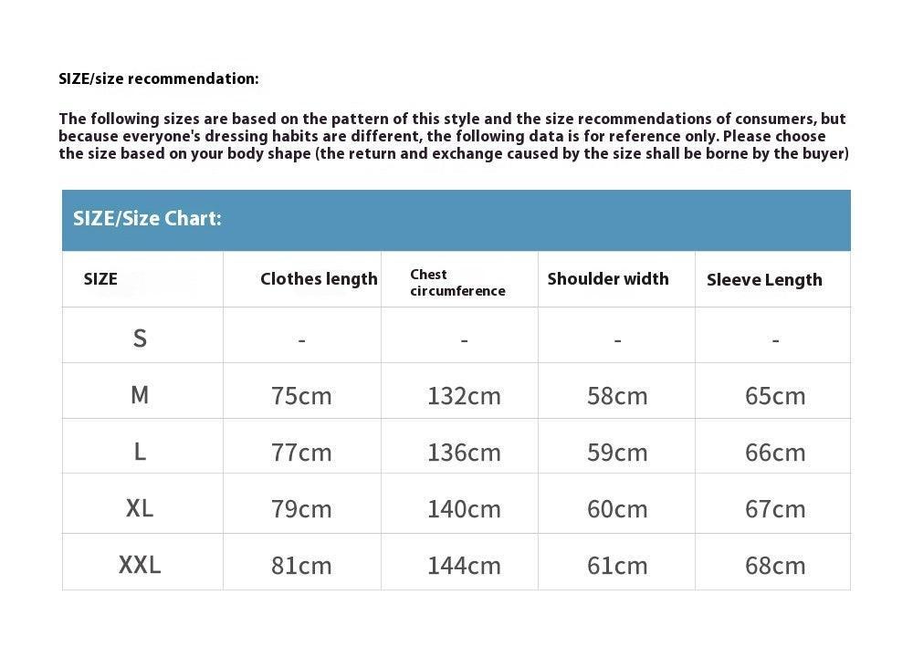 Irregular Color Contrast Patchwork Denim Jacket
