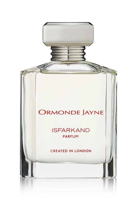 Isfarkand