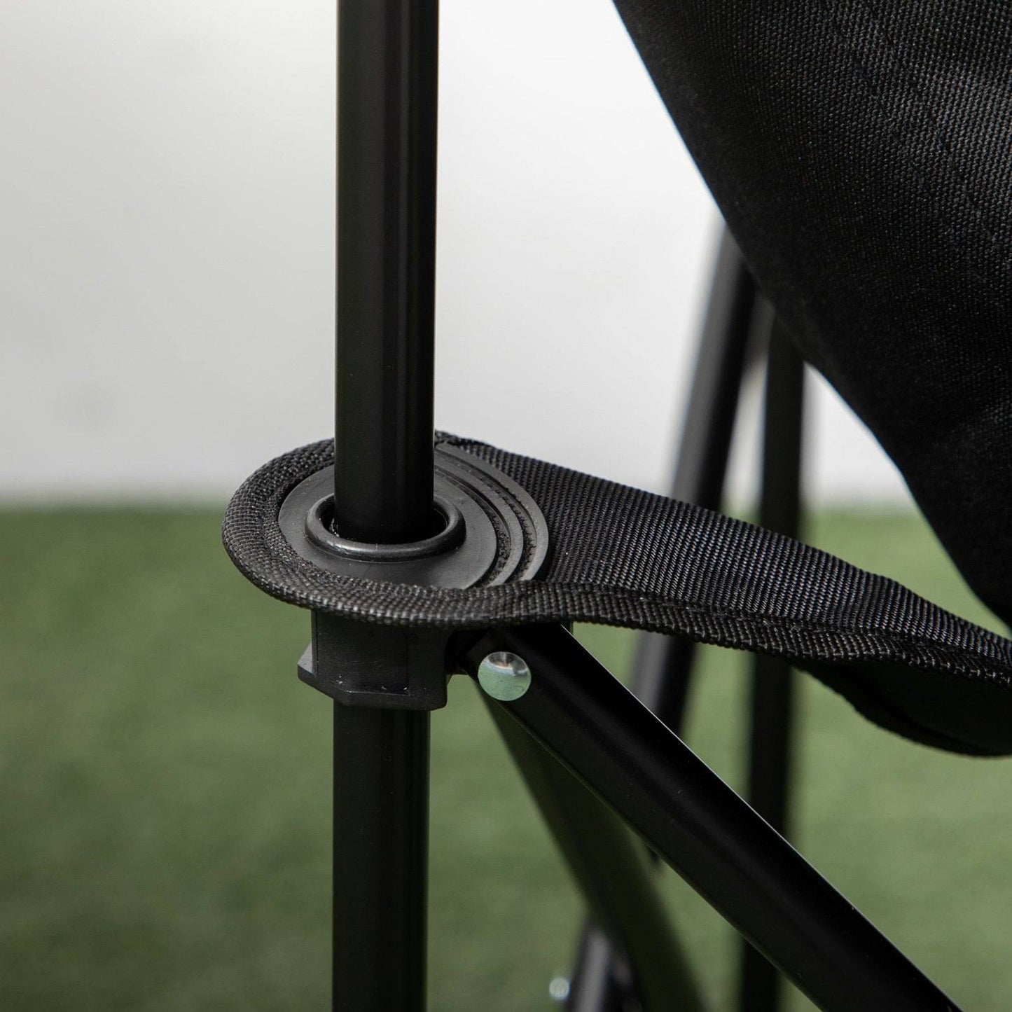 Camping Chair
