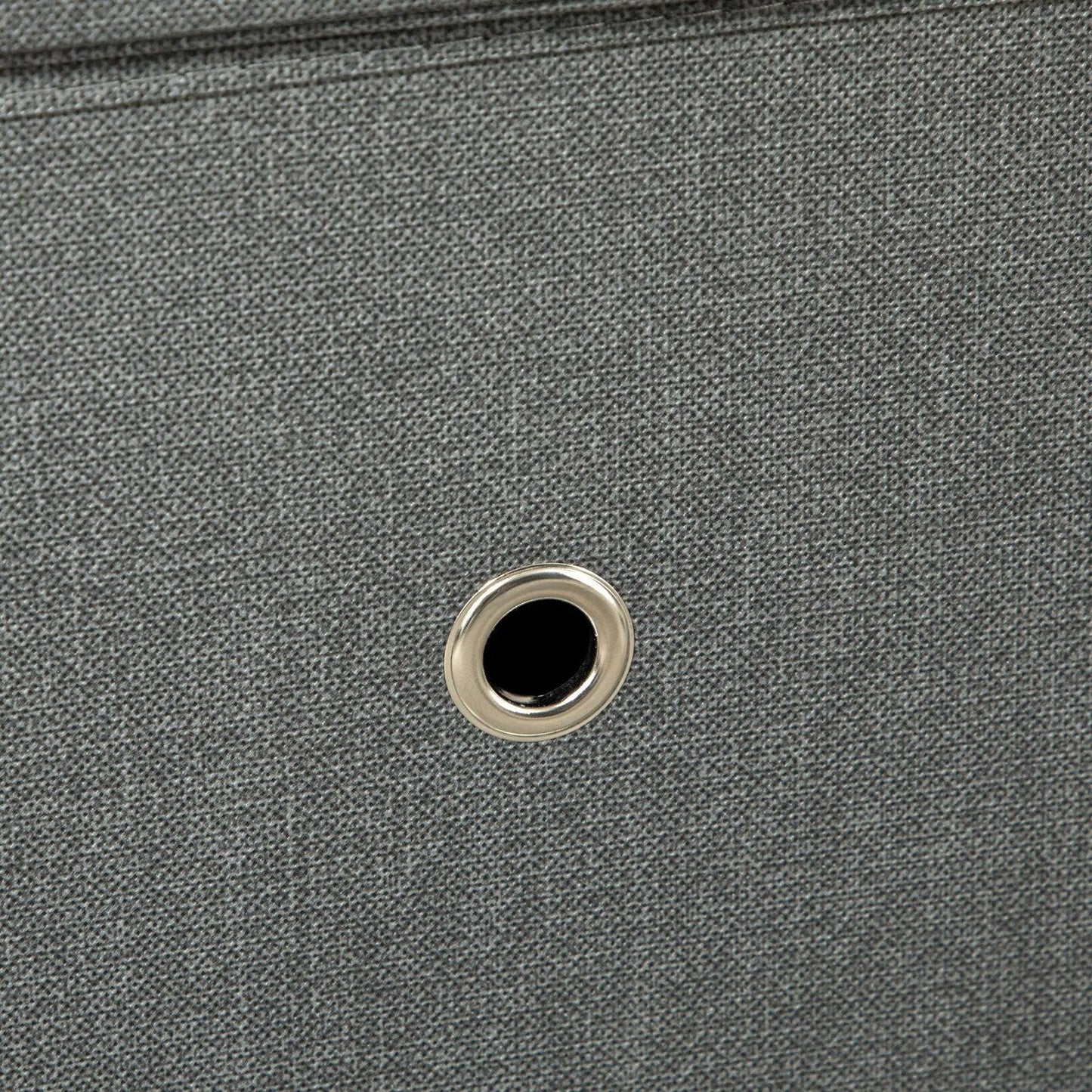 Clothes Rail