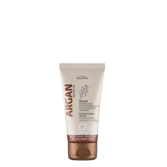 Joanna Hair Serum Against Split Ends