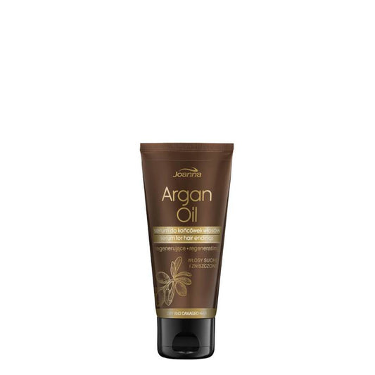 Joanna Hair Serum Against Split Ends
