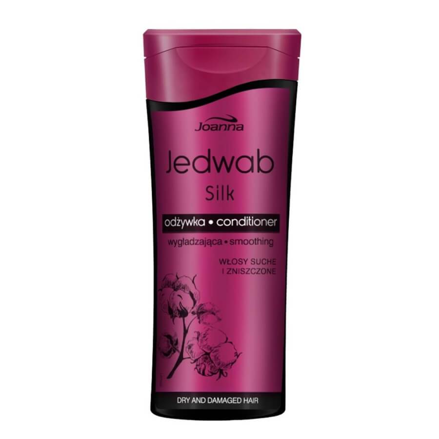 Joanna Silk Smoothing Hair Conditioner