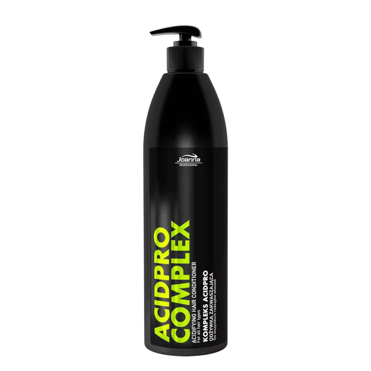Joanna Professional Acidpro Complex Acidifying Hair Conditioner