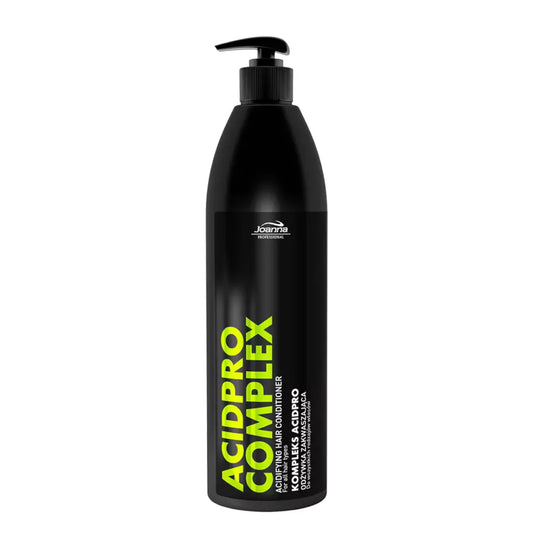 Joanna Professional Acidpro Complex Acidifying Hair Conditioner