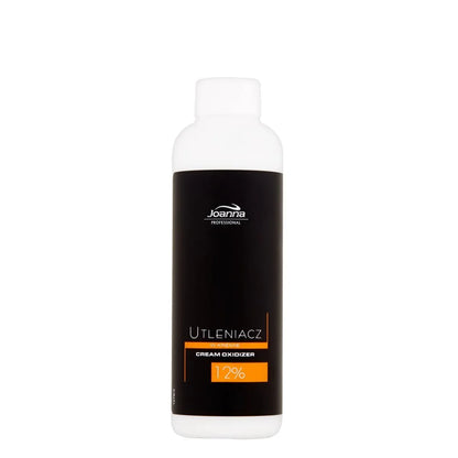 Joanna Professional Cream Oxidizer 12%