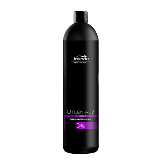Joanna Professional Cream Oxidizer 3%