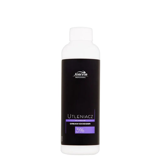 Joanna Professional Cream Oxidizer 3%
