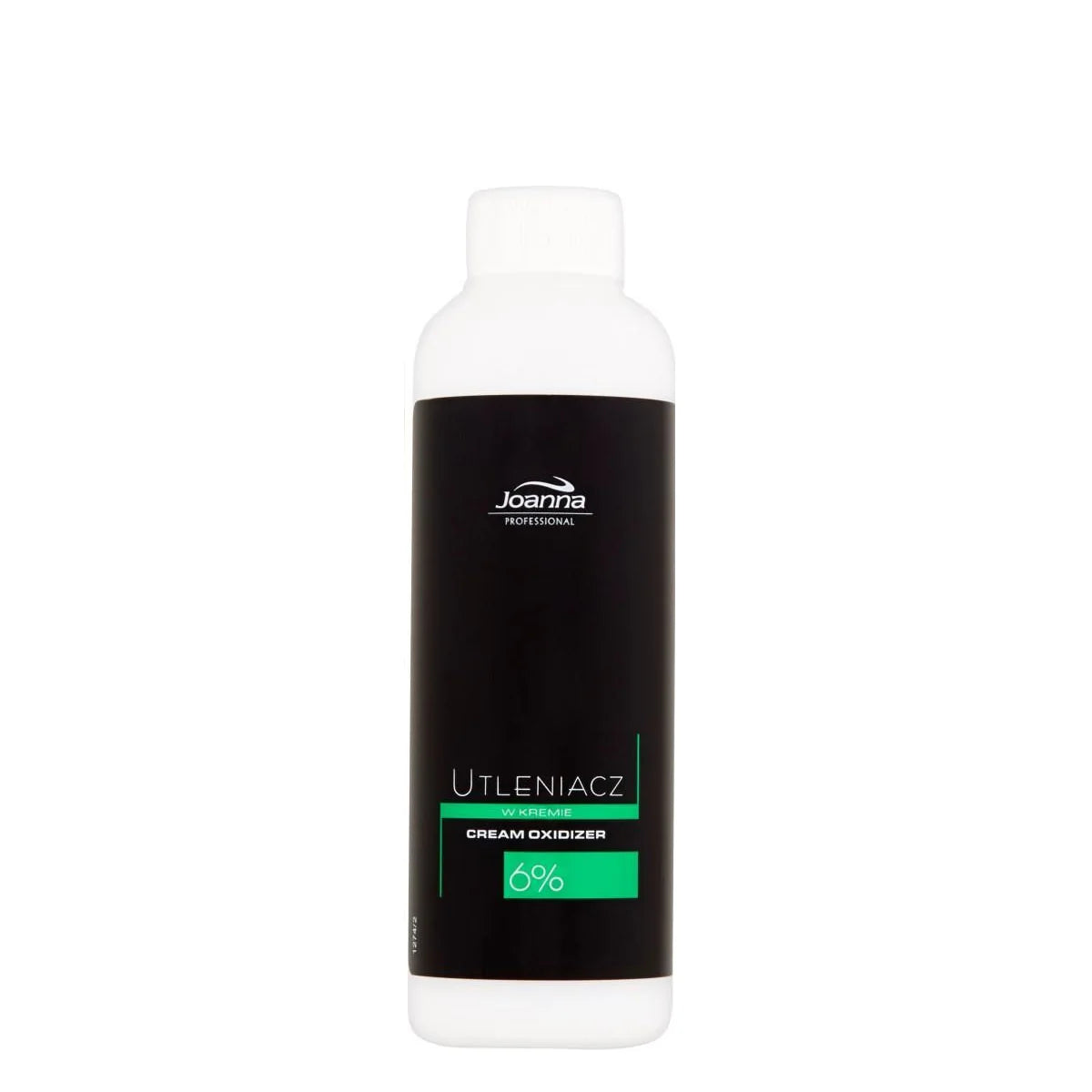 Joanna Professional Cream Oxidizer 6%