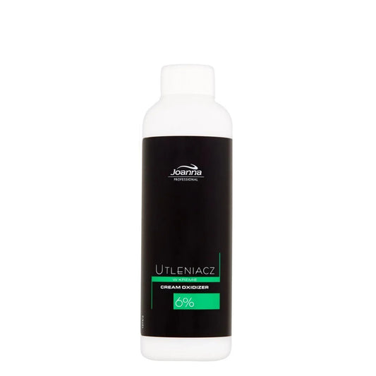 Joanna Professional Cream Oxidizer 6%