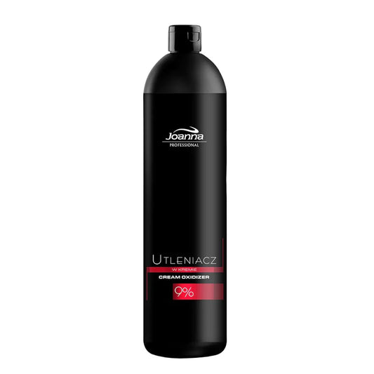Joanna Professional Cream Oxidizer 9%