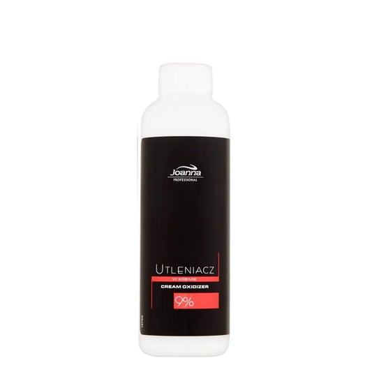 Joanna Professional Cream Oxidizer 9%