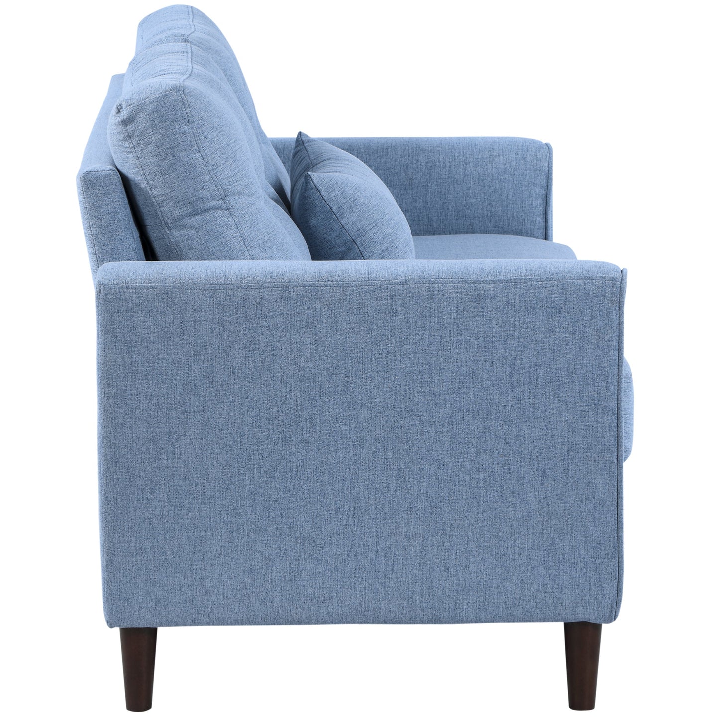 Two-Seater Sofa