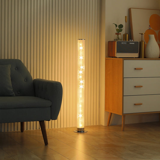 RGB Floor Lamps