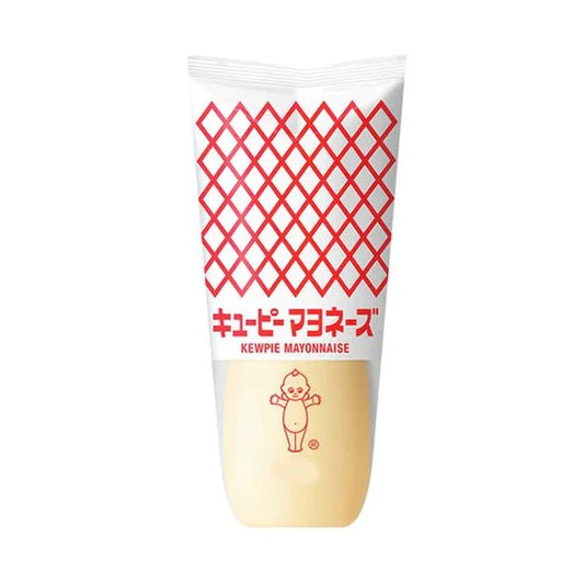 KEWPIE Mayonnaise 500g