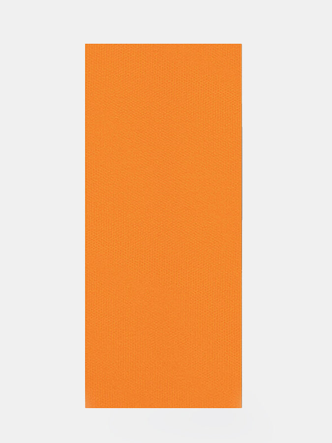 Yoga Studio Oeko-Tex Kids Sticky Yoga Mat 4.5mm
