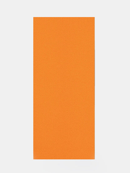 Yoga Studio Oeko-Tex Kids Sticky Yoga Mat 4.5mm