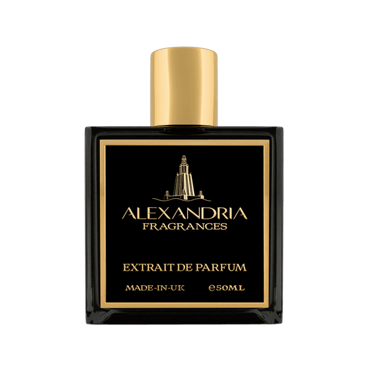 Lady Diana Rose Inspired By Parfums de Marly Delina Rose