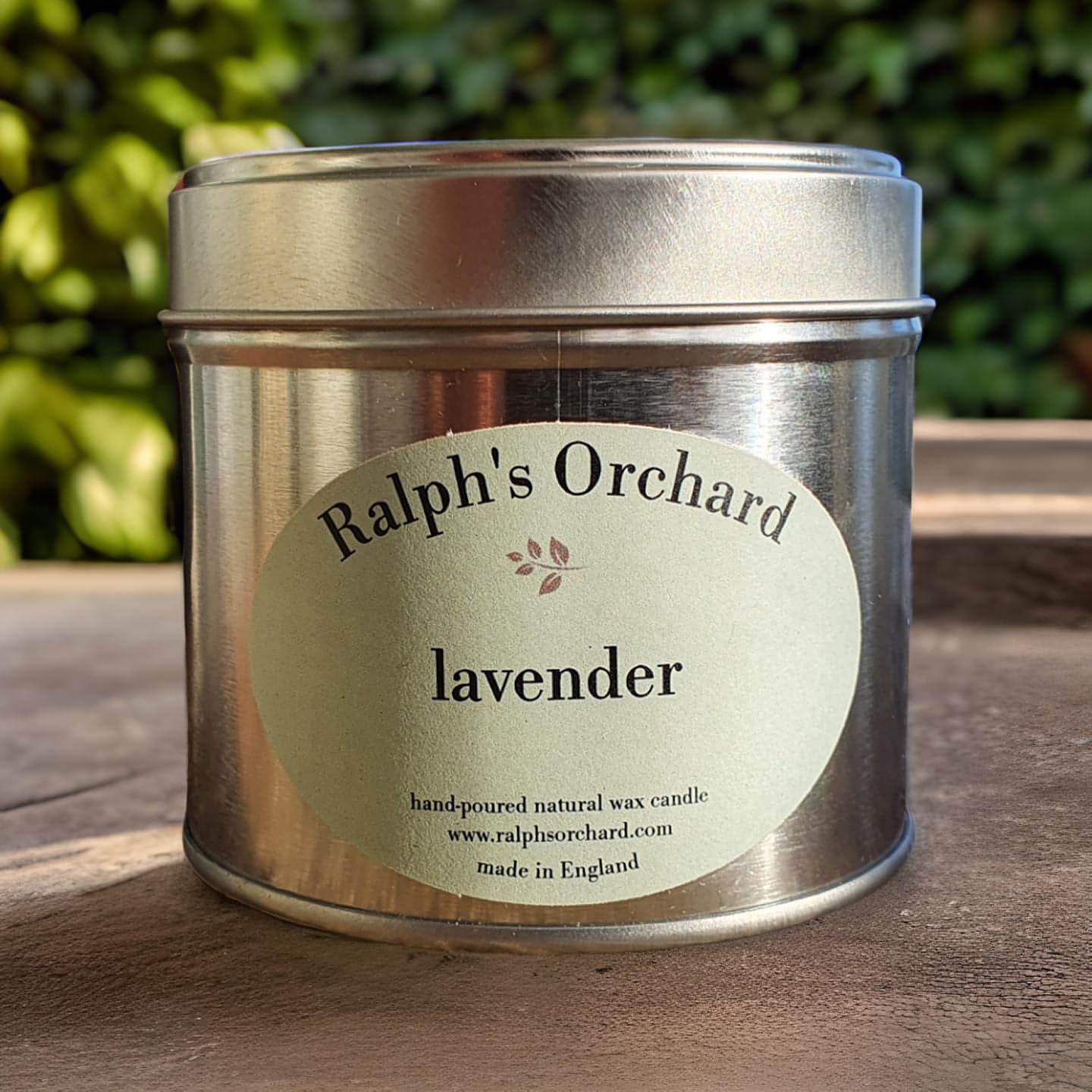 Gardeners Gift Set