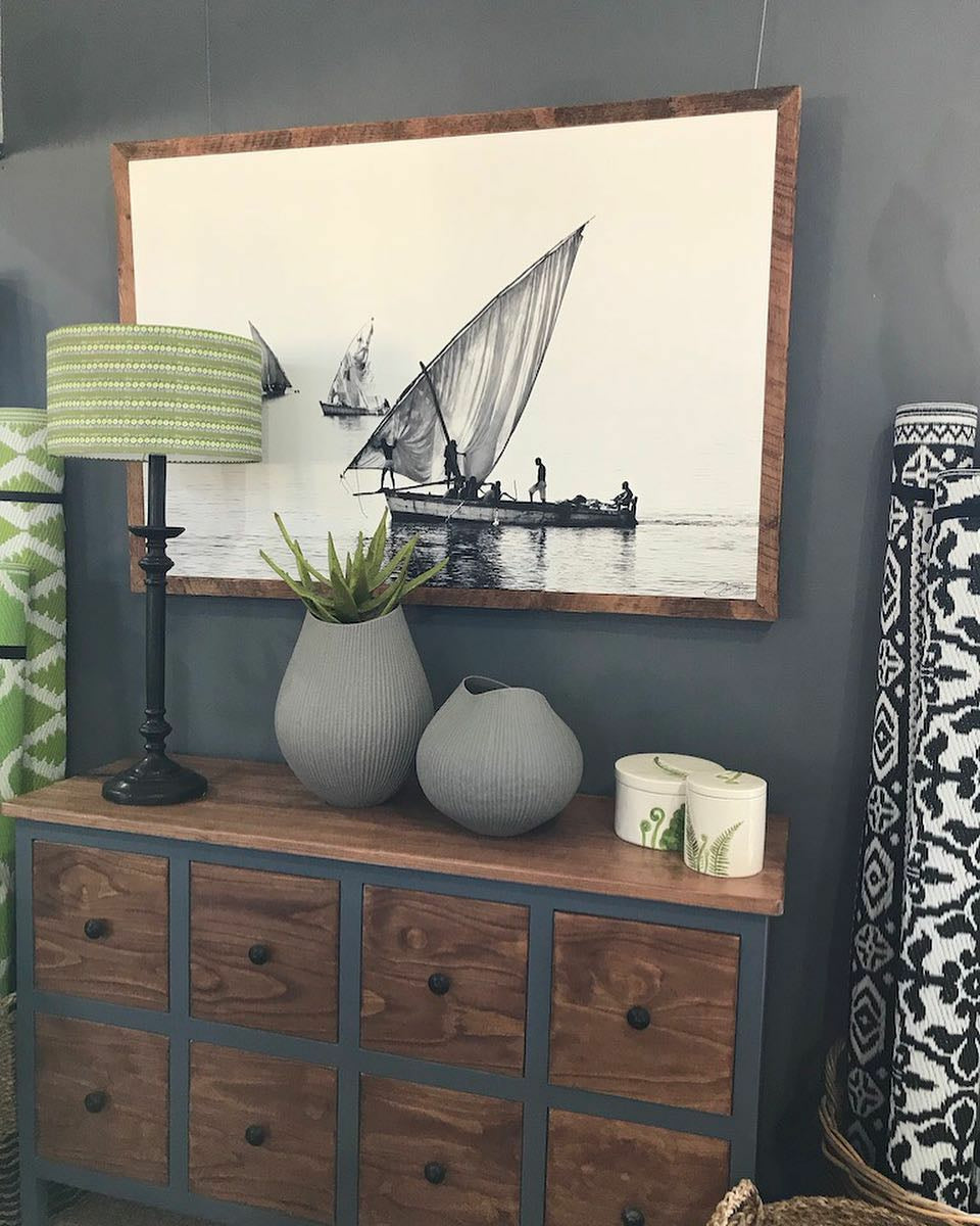 David Ballam - Ilha 01