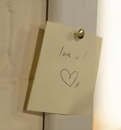 Brass Drawing Pins - Brass Head Drawing Pins Thumb Tacks