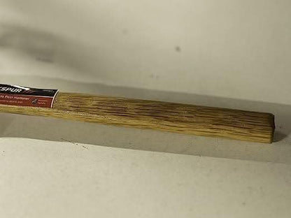 Traditional Pin Hammer with Wooden Handle 20mm