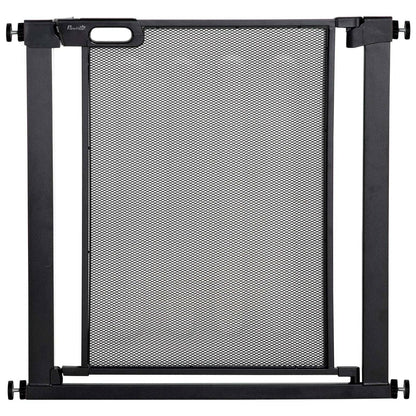 PawHut Dog Safety Gate
