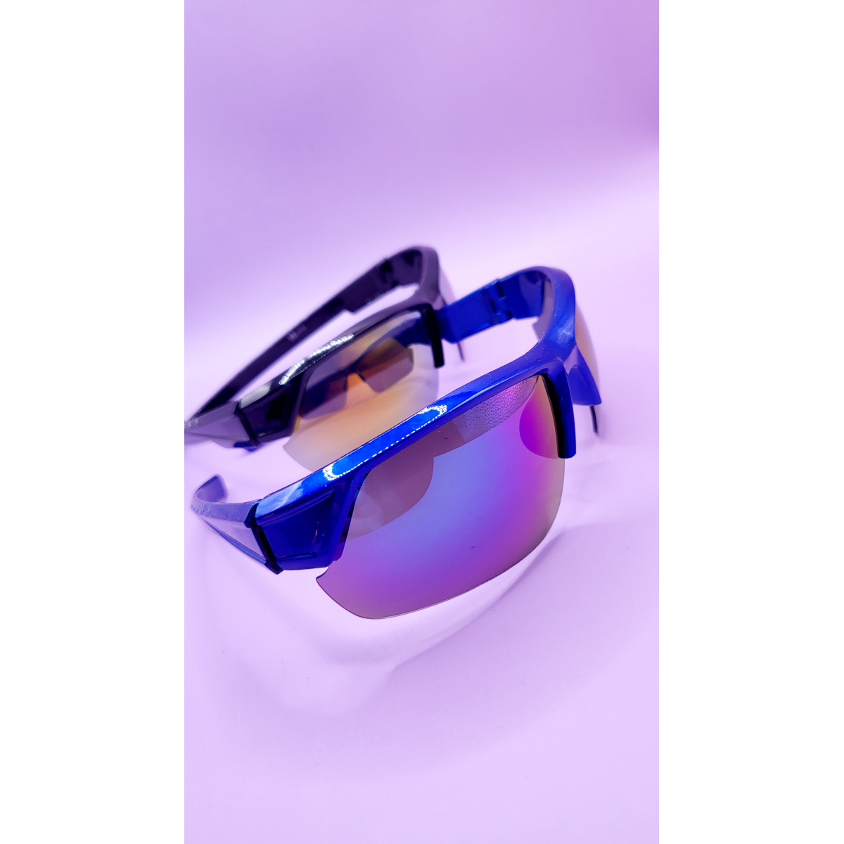 Bliss Sunglasses Box of 24