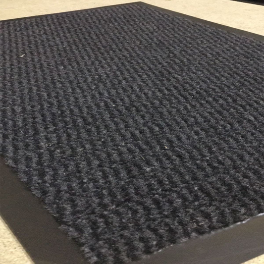 ANTHRACITE BARRIER MAT 60X180