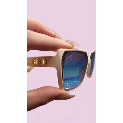 Glitz Sunglasses Box of 12