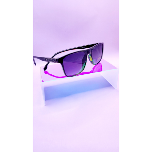 Spark Sunglasses Box of 12