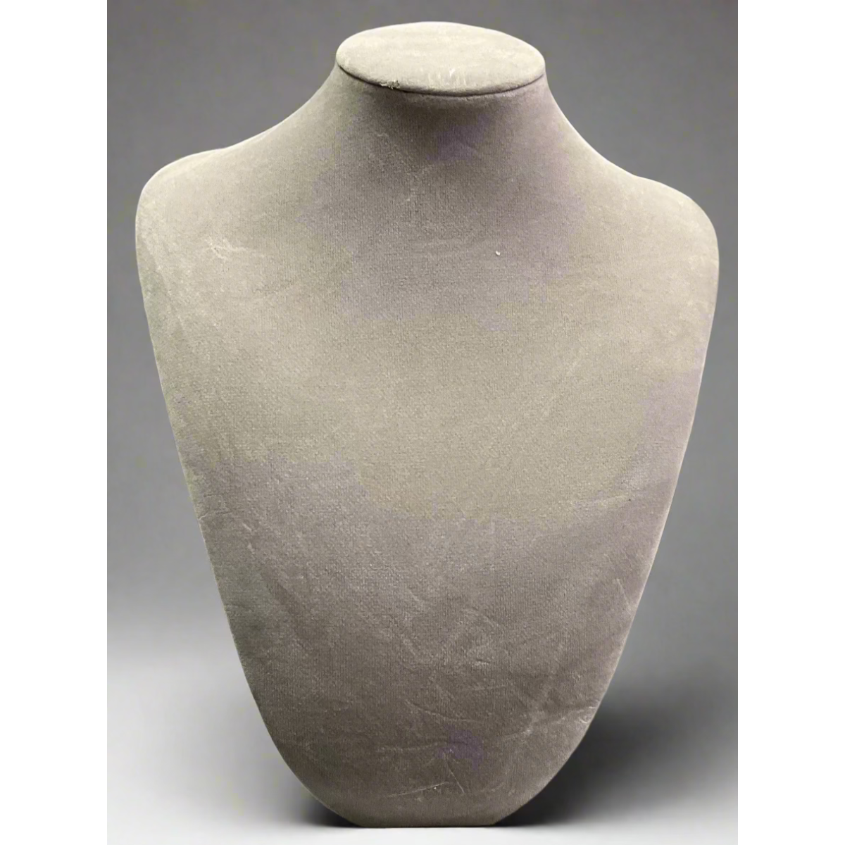 Necklace Display Stand