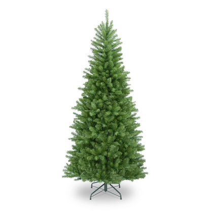 4FT GREEN ARTIFICIAL Christmas Tree Colorado 120cm