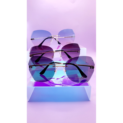 Solis Sunglasses Box of 20