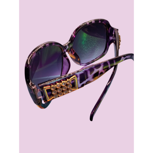 Goddess Sunglasses Box of 12