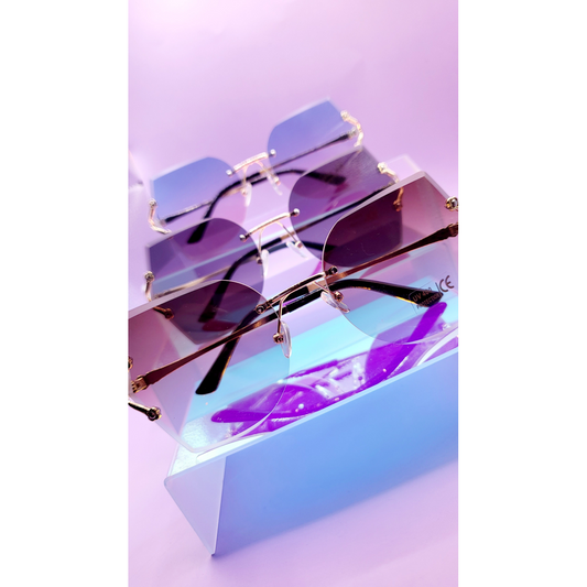 Dreamscape Sunglasses Box of 20