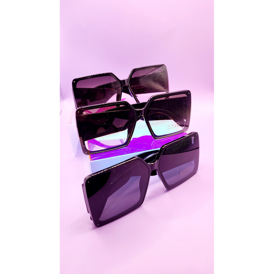 Revere Sunglasses Box of 20