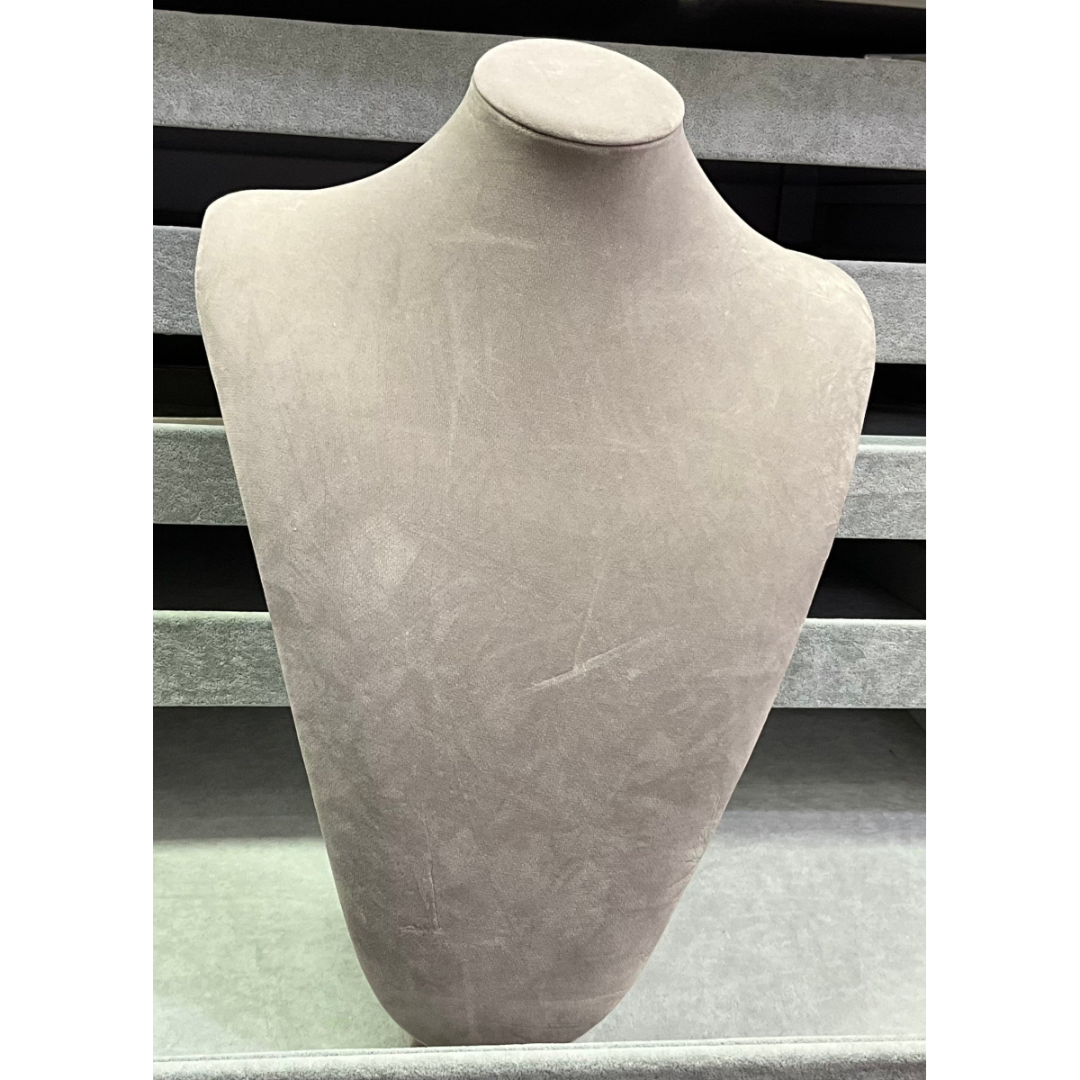 Necklace Display Stand