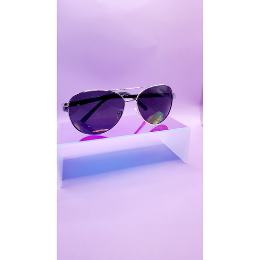 Glisten Sunglasses Box of 12