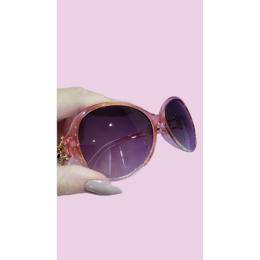 Starluxe Sunglasses Box of 12