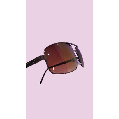 Blaze Sunglasses Box of 12