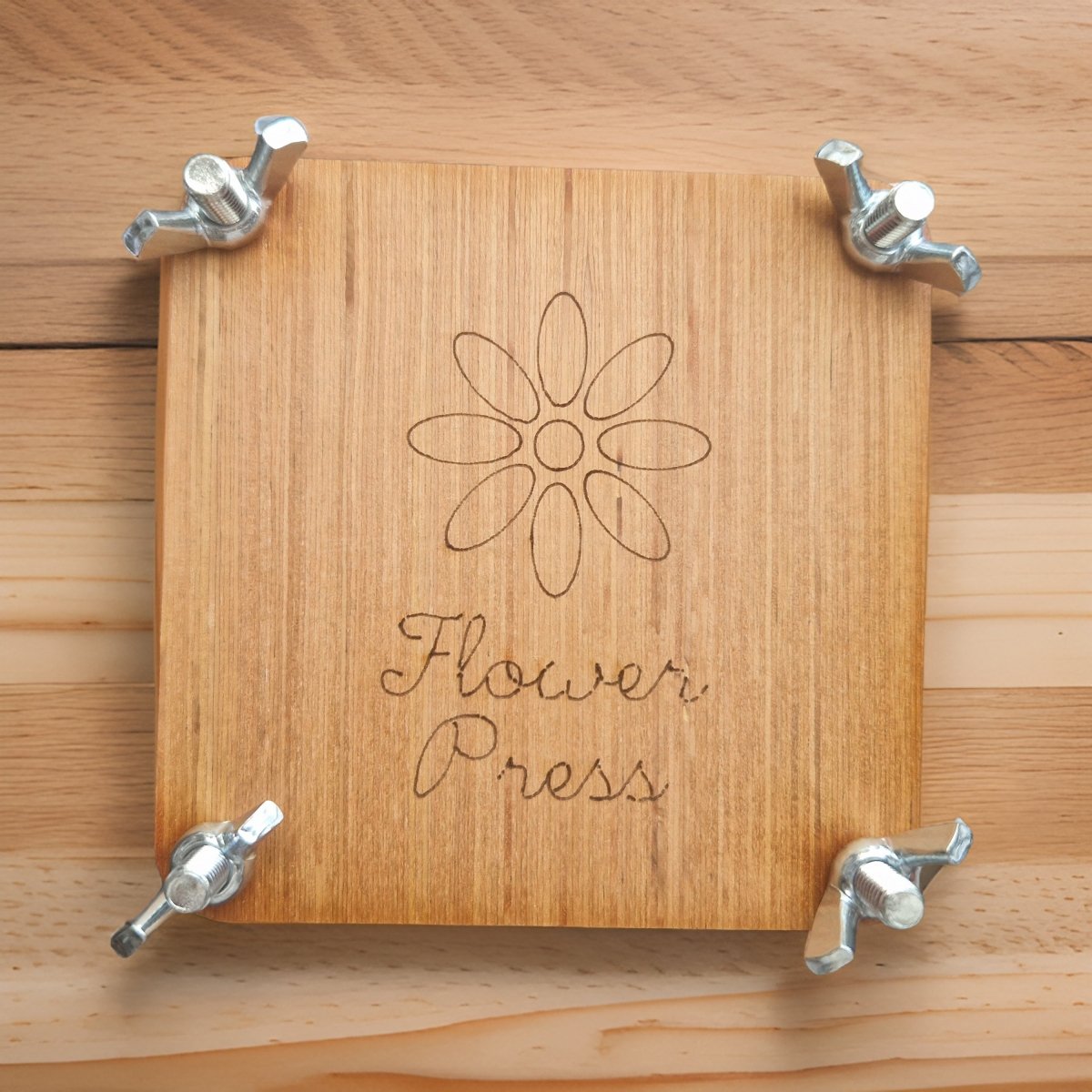 Gardeners Gift Set