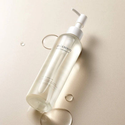 MIXSOON Bean Cleansing Oil Mini 20ml