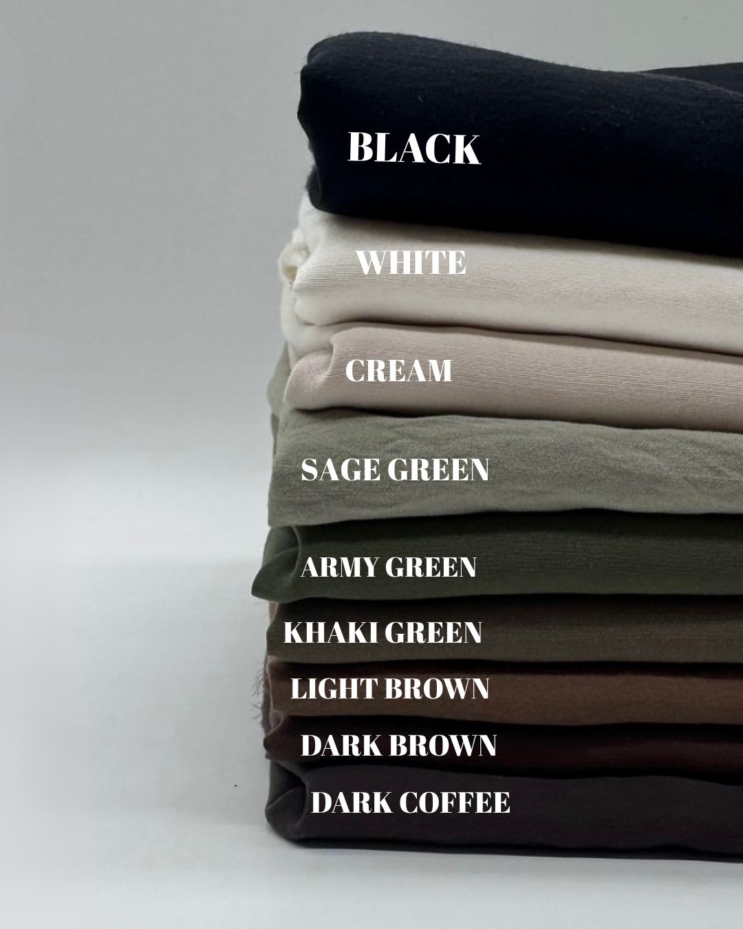 Modal Cupro Fabric by the Metre – Silk-Touch Floss Finish with Elegant Drape